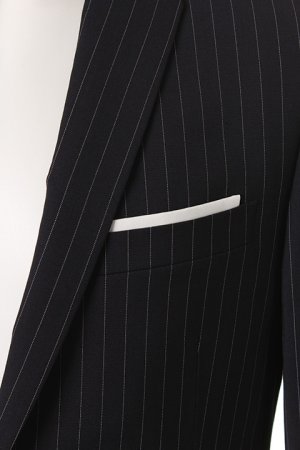 画像5: 【 40%OFF セール201,300円→120,780円】 Neil Barrett ニールバレット JKT SET UP{PBAB49-G020-415-AHS}