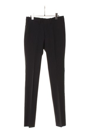 画像7: 【 40%OFF セール201,300円→120,780円】 Neil Barrett ニールバレット JKT SET UP{PBAB49-G020-415-AHS}