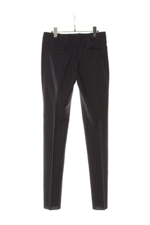 画像8: 【 40%OFF セール201,300円→120,780円】 Neil Barrett ニールバレット JKT SET UP{PBAB49-G020-415-AHS}