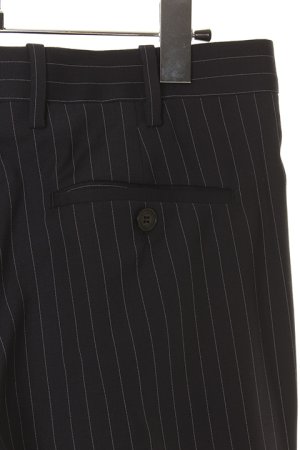 画像9: 【 40%OFF セール201,300円→120,780円】 Neil Barrett ニールバレット JKT SET UP{PBAB49-G020-415-AHS}