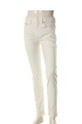 Neil Barrett ニールバレット MULTI POCKET SUPER SKINNY LEG SOFT COTTON JEAN{BDE102/PBDE102-E801-03-AGS}