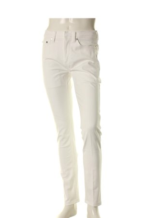 画像1: Neil Barrett ニールバレット MULTI POCKET SUPER SKINNY LEG SOFT COTTON JEAN{BDE102/PBDE102-E801-03-AGS}