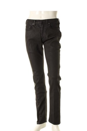 画像1: 【 30%OFF セール｜75,900円→53,130円】 Neil Barrett ニールバレット SKINNY LEG JEAN{PBDE103-E807T-01-AGS}