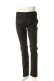 画像1: 【 30%OFF セール｜75,900円→53,130円】 Neil Barrett ニールバレット SKINNY LEG JEAN{PBDE103-E807T-01-AGS} (1)