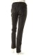 画像2: Neil Barrett ニールバレット SKINNY LEG JEAN{PBDE103-E807T-01-AGS} (2)