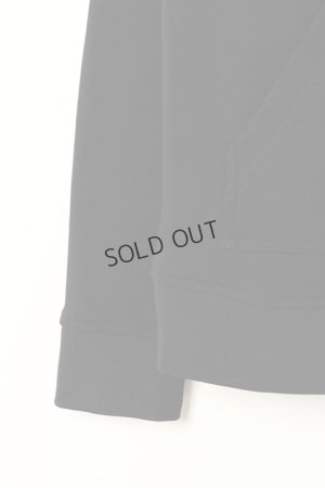 画像4: {SOLD}Neil Barrett ニールバレット Parka{PBJS667S-P562S-516-BJA}