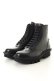 画像1: {SOLD}Neil Barrett ニールバレット BOOTS{PBSH372-M9007-2012-AIA} (1)