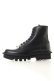 画像2: {SOLD}Neil Barrett ニールバレット BOOTS{PBSH372-M9007-2012-AIA} (2)