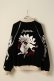 画像5: {SOLD}el conductorH コンダクター VELVETEEN FOX EMBROIDERED SOURVENIR JKT{-BCA}