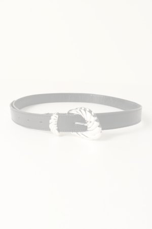 画像1:   el conductorH コンダクター PAISLEY STUDDED BELT{-BCS}