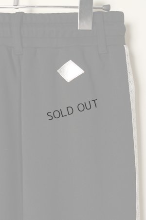 画像5: {SOLD}el conductorH コンダクター ROUND HEM 2LINE JERSEY SKIRT（レディース）{-BCS}