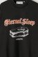 画像3: el conductorH コンダクター 7DAYS HOMEWEAR ETERNAL SLEEP CREW NECK SWEATER{-BEA}