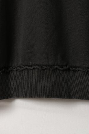 画像8: el conductorH コンダクター 7DAYS HOMEWEAR ETERNAL SLEEP CREW NECK SWEATER{-BEA}