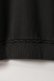 画像8: el conductorH コンダクター 7DAYS HOMEWEAR ETERNAL SLEEP CREW NECK SWEATER{-BEA}