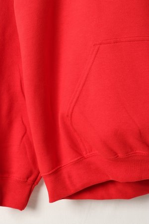 画像4: el conductorH コンダクター HEART TRIBAL PRINT SOUVENIR HOODIE{-BEA}