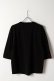 画像5: el conductorH コンダクター RAGLAN SLEEVE T-SHIRT 'CHURCH{-BFA} (5)