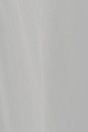 画像6:  {SOLD} el conductorH コンダクター RAGLAN SLEEVE T-SHIRT 'CHURCH{-BFA}
