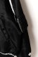 画像4: el conductorH コンダクター PENTAGRAM N-2BFLIGHT JKT{-BFA} (4)