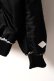 画像5: el conductorH コンダクター PENTAGRAM N-2BFLIGHT JKT{-BFA} (5)