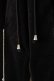 画像3: el conductorH コンダクター COTTON CORDUROY BONDAGE EASY TROUSERS{-BFA} (3)