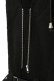 画像4: el conductorH コンダクター COTTON CORDUROY BONDAGE EASY TROUSERS{-BFA} (4)