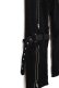 画像5: el conductorH コンダクター COTTON CORDUROY BONDAGE EASY TROUSERS{-BFA} (5)