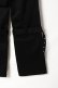 画像10: el conductorH コンダクター COTTON CORDUROY BONDAGE EASY TROUSERS{-BFA} (10)
