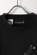 画像3: x FRIDAY THE 13TH VINTAGE EFFECT T-SHIRT 01{-BFS} (3)