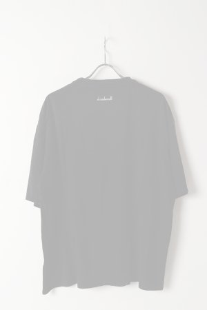 画像5:  {SOLD} x FRIDAY THE 13TH VINTAGE EFFECT T-SHIRT 01{-BFS}