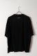 画像5: x FRIDAY THE 13TH VINTAGE EFFECT T-SHIRT 01{-BFS} (5)