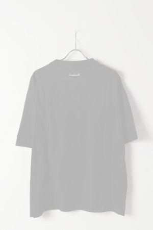 画像5:  {SOLD} x FRIDAY THE 13TH VINTAGE EFFECT T-SHIRT 02{-BFS}