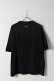 画像5: x FRIDAY THE 13TH VINTAGE EFFECT T-SHIRT 02{-BFS} (5)