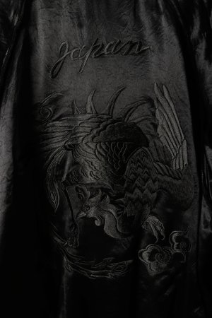 画像5: el conductorH コンダクター ブルゾン{-BFA}