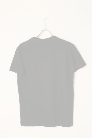 画像5:  {SOLD} PEANUTS ピーナッツ スヌーピー ショートスリーブTシャツ{-BDS}