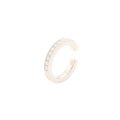  {SOLD} Hirotaka ヒロタカ Caviar Pearl Ear Cuff Ssize{-BAS}
