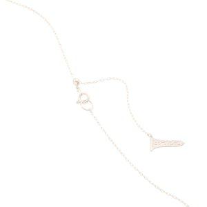 画像3:   Hirotaka ヒロタカ Beluga Pearl Necklace{-BAS}