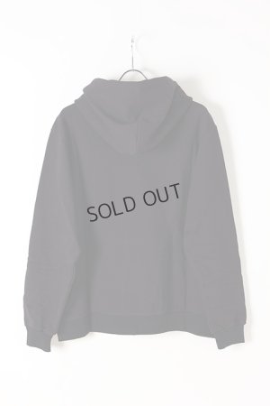 画像5: {SOLD}PHOBIA フォビア LIGHTING HOODIE{-BJS}