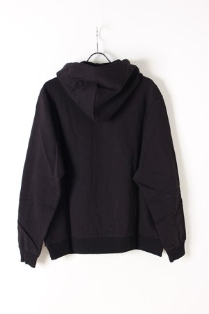 画像5: PHOBIA フォビア LIGHTING HOODIE{-BJS}