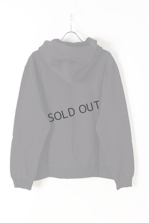 画像5: {SOLD}PHOBIA フォビア LIGHTING HOODIE{-BJS}