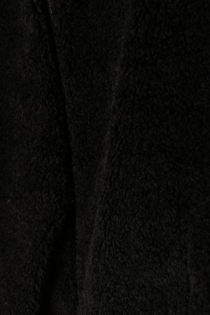 画像5: HERNO ヘルノ リバーシブル パデッドジャケット{PI000900U-12475-9300-BBA}