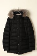 HERNO ヘルノ Down Jacket{-BBA}