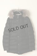 {SOLD}HERNO ヘルノ Down Jacket{-BBA}
