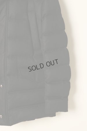 画像4: {SOLD}HERNO ヘルノ Down Jacket{-BBA}