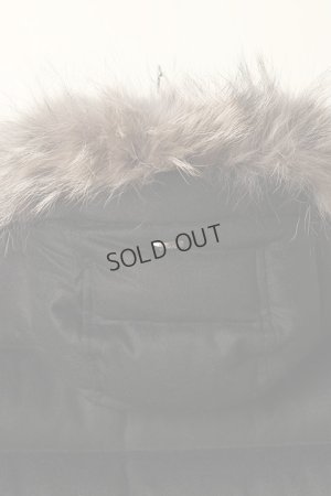 画像6: {SOLD}HERNO ヘルノ Down Jacket{-BBA}