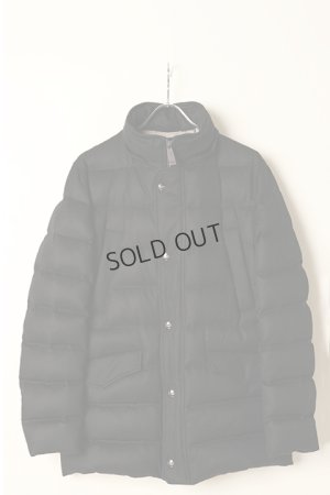 画像8: {SOLD}HERNO ヘルノ Down Jacket{-BBA}