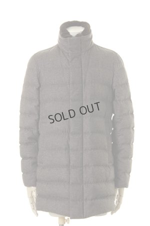 画像1: {SOLD}HERNO ヘルノ Down Coat{PI0439U-38087-9430-AGA}