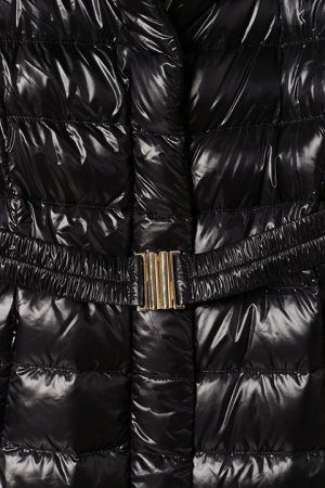 画像4: HERNO ヘルノ ロングダウンコート{-BBA}