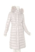  {SOLD} HERNO ヘルノ Padded Coat{PI0484D12017-4010-AFA}