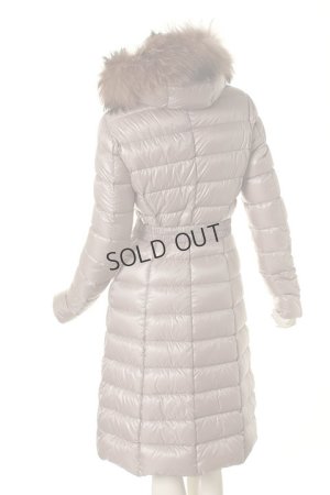 画像2: {SOLD}HERNO ヘルノ Padded Coat{PI0484D12017-4010-AFA}