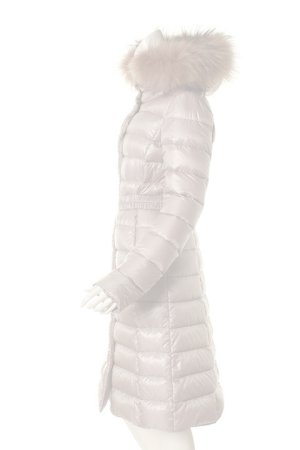 画像3:   HERNO ヘルノ Padded Coat{PI0484D12017-4010-AFA}